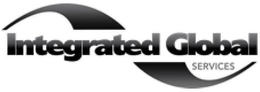 INTEGRATED GLOBAL SERVICES trademark