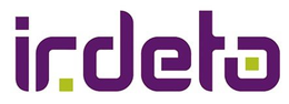 IR. DETO trademark