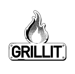GRILLIT trademark