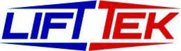 LIFTTEK trademark