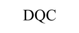 DQC trademark