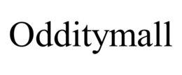 ODDITYMALL trademark