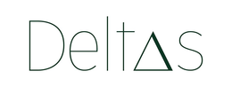 DELTAS trademark