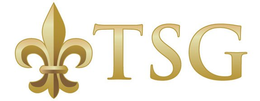 TSG trademark