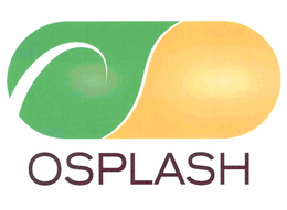 OSPLASH trademark