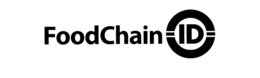 FOODCHAIN ID trademark