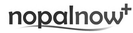 NOPALNOW trademark