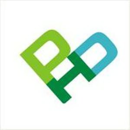 PHD trademark