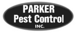PARKER PEST CONTROL INC. trademark