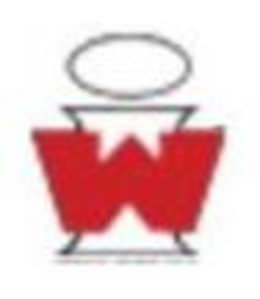 WI trademark