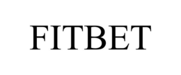 FITBET trademark