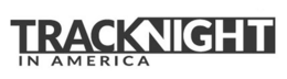 TRACK NIGHT IN AMERICA trademark