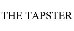 THE TAPSTER trademark