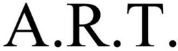 A.R.T. trademark