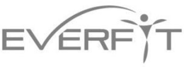 EVERFIT trademark