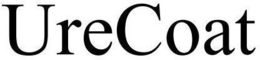 URECOAT trademark