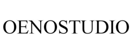 OENOSTUDIO trademark