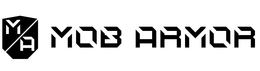 MA MOB ARMOR trademark