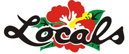LOCALS trademark