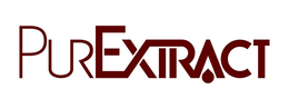 PUREXTRACT trademark