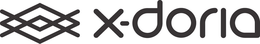 X-DORIA trademark