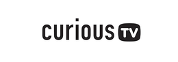 CURIOUSTV trademark
