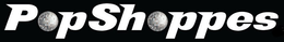 POPSHOPPES trademark