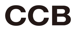 CCB trademark