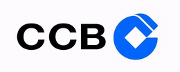 CCB trademark