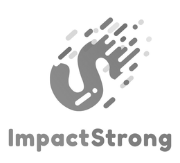 IMPACTSTRONG trademark