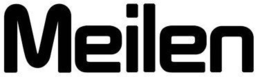 MEILEN trademark