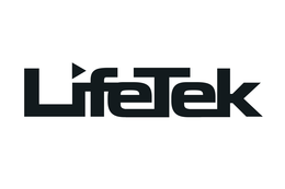 LIFETEK trademark
