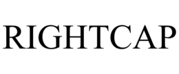 RIGHTCAP trademark
