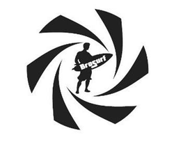 BROSURF trademark