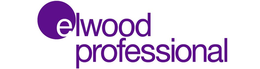 ELWOOD PROFESSIONAL trademark