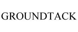 GROUNDTACK trademark