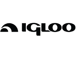 IGLOO trademark
