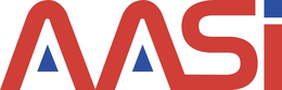 AASI trademark