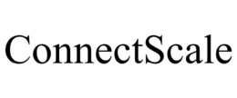 CONNECTSCALE trademark