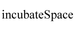 INCUBATESPACE trademark