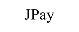 JPAY trademark