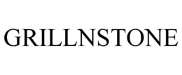 GRILLNSTONE trademark