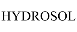 HYDROSOL trademark