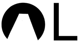 AL trademark