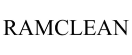 RAMCLEAN trademark