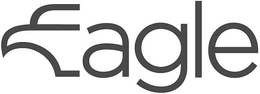 EAGLE trademark