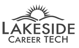 LAKESIDE CAREER TECH trademark