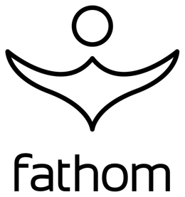 FATHOM trademark