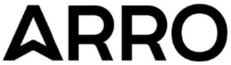 ARRO trademark
