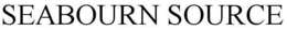 SEABOURN SOURCE trademark
